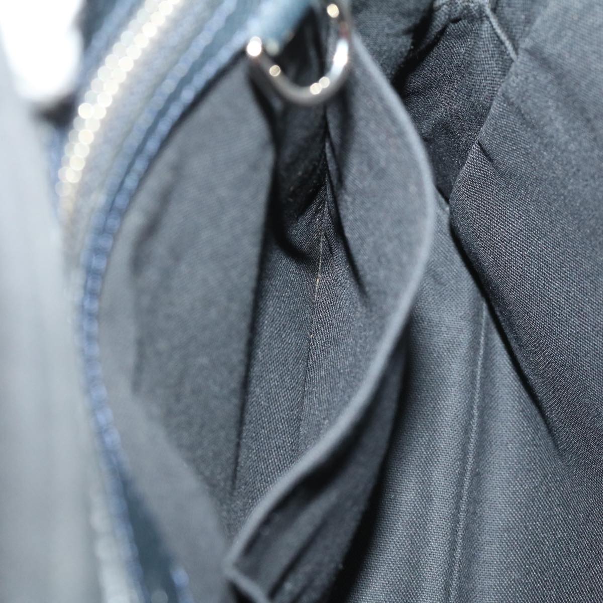 LO-LV bags 2699