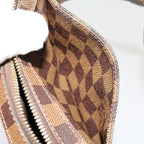 LO-LV bags 6631