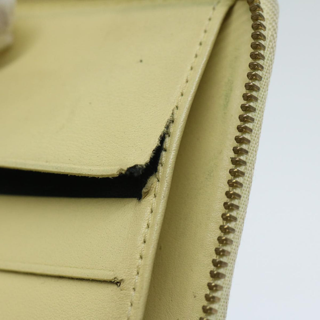 LO-LV bags 2718