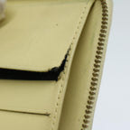 LO-LV bags 2718