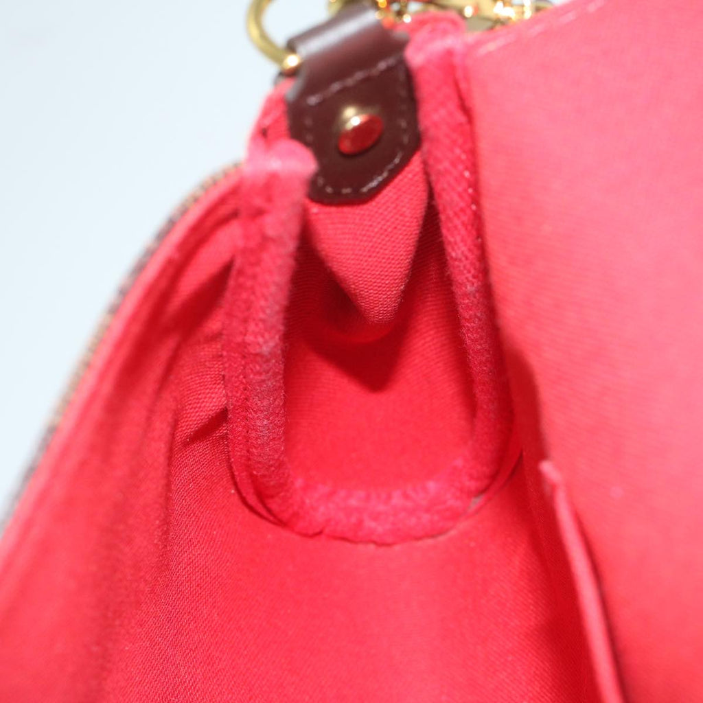 LO-LV bags 6514