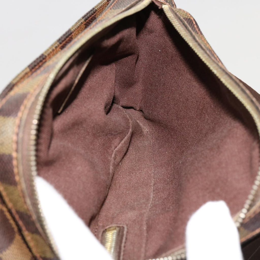 LO-LV bags 6620