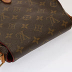 LO-LV bags 6635