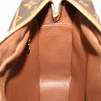 LO-LV bags 6625