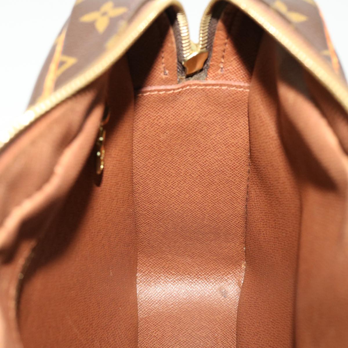 LO-LV bags 6625