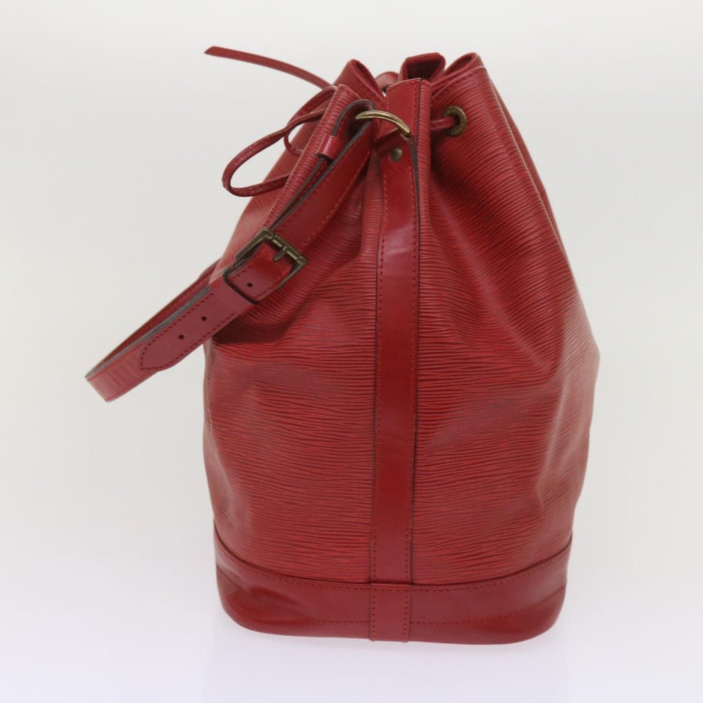 LO-LV bags 6649