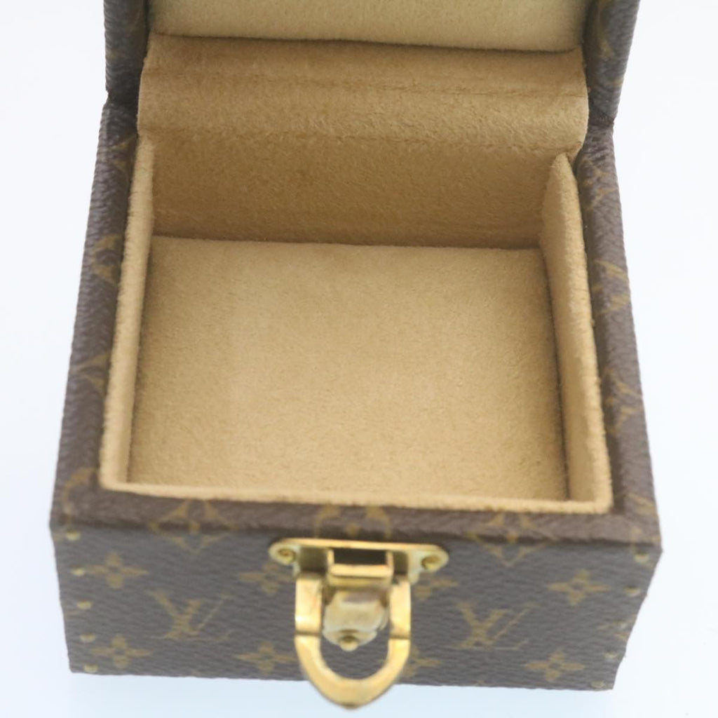 LO-LV bags 6843