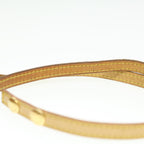 LO-LV bags 2623