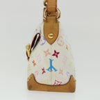 LO-LV bags 7005