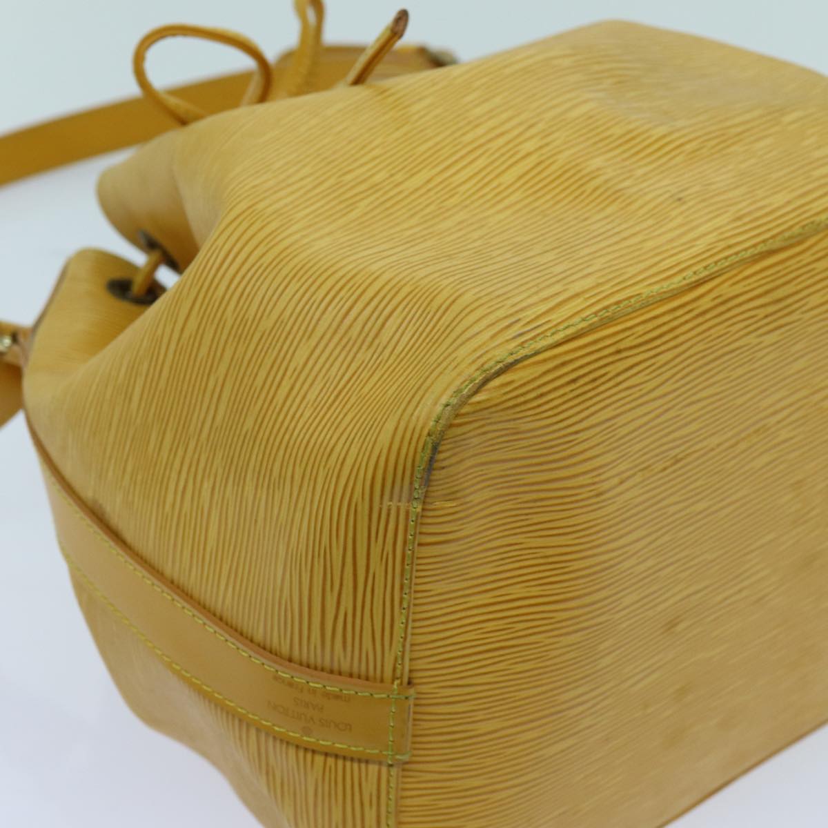 LO-LV bags 6632