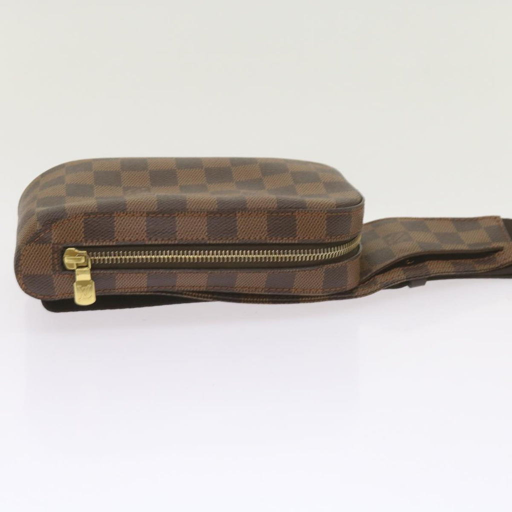 LO-LV bags 6628