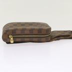 LO-LV bags 6628