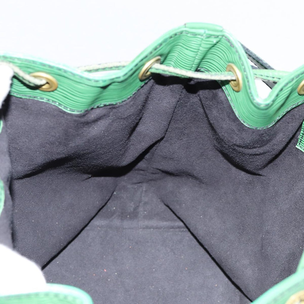LO-LV bags 6260
