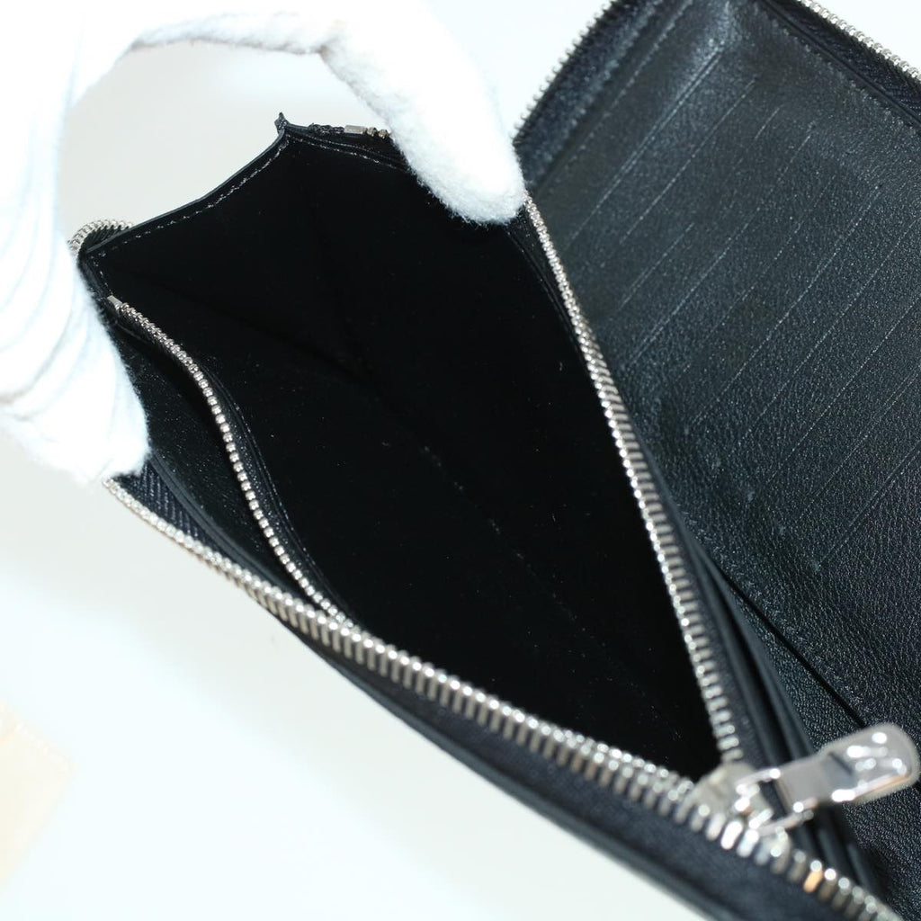 LO-LV bags 3103