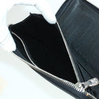 LO-LV bags 3103