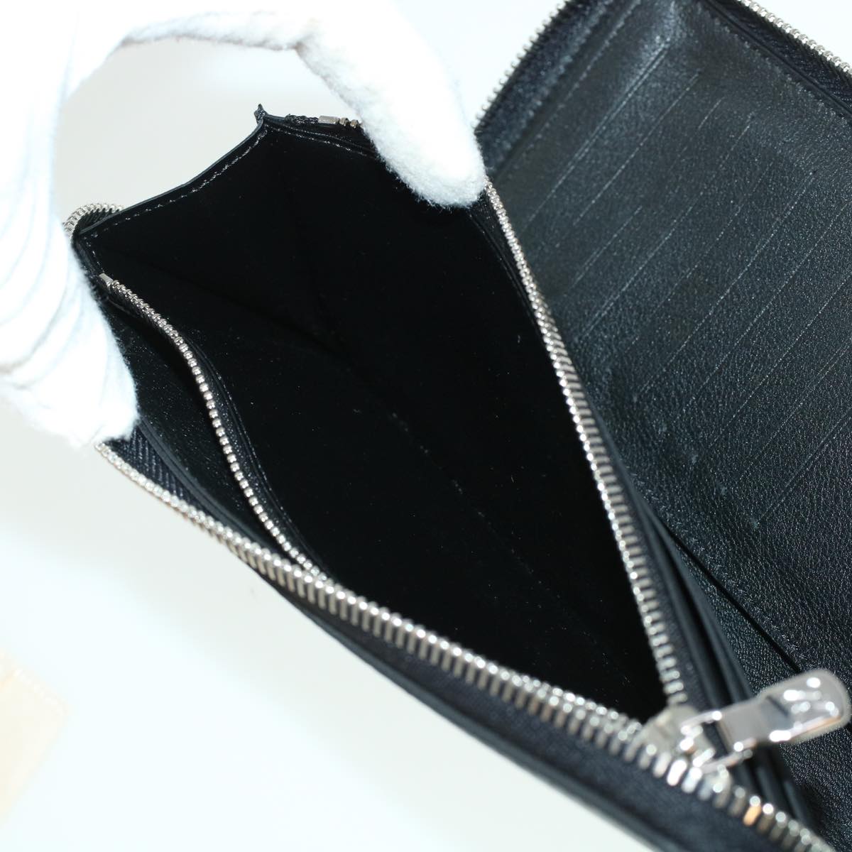 LO-LV bags 3103