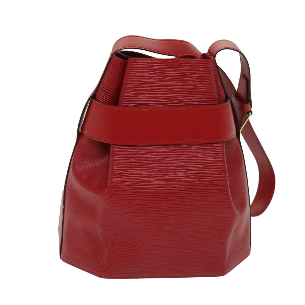 LO-LV bags 6623