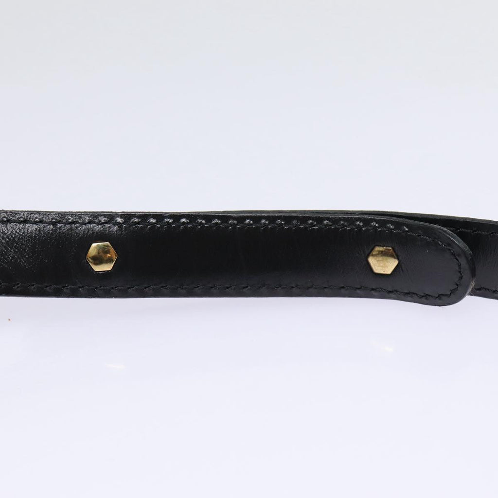 LO-LV bags 6279