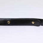 LO-LV bags 6279