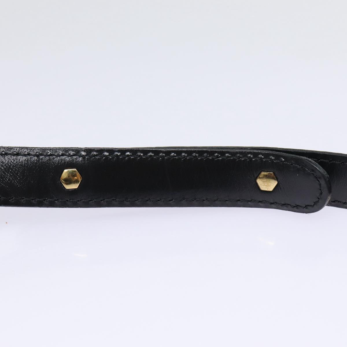 LO-LV bags 6279