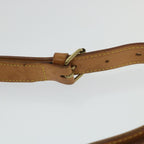 LO-LV bags 6630