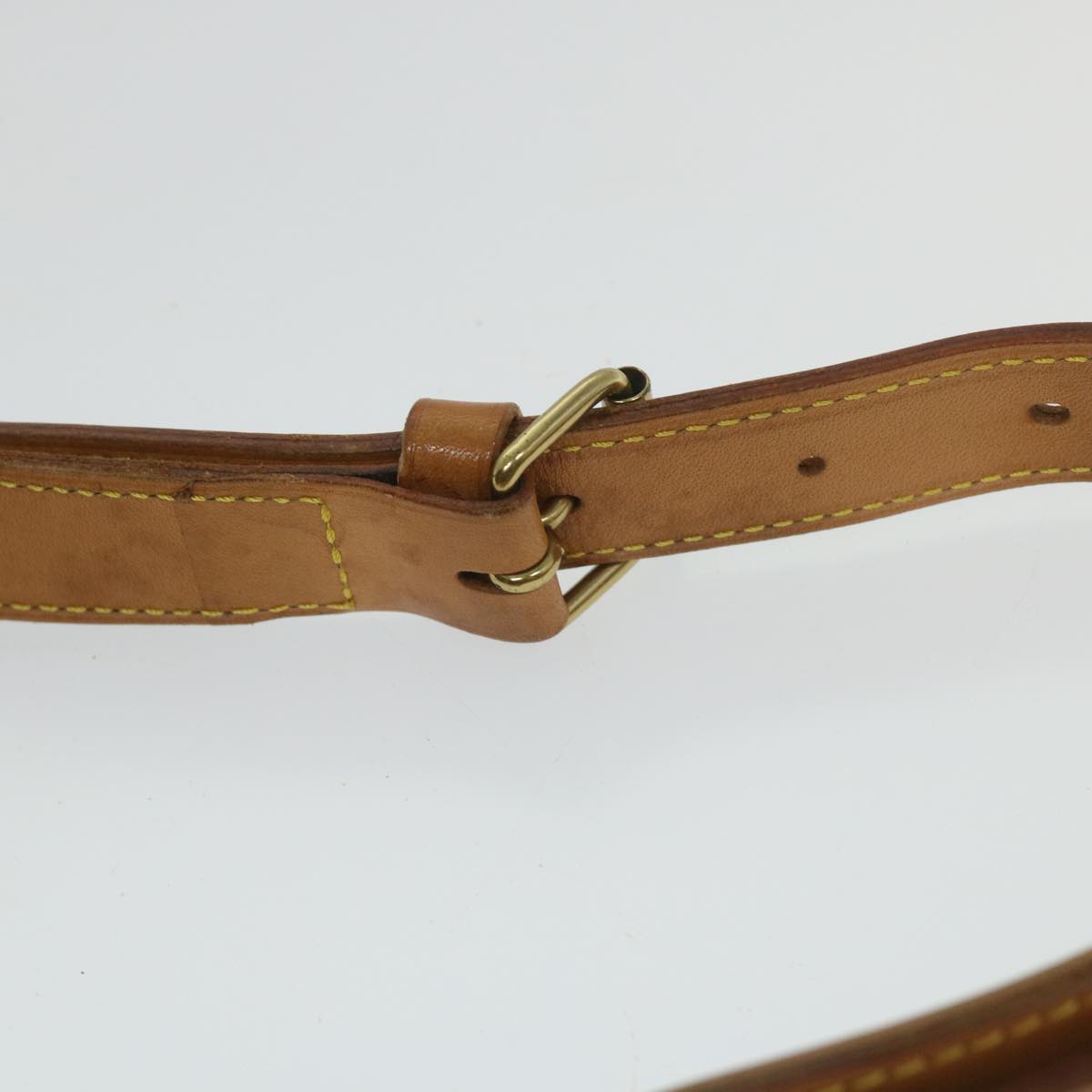 LO-LV bags 6630