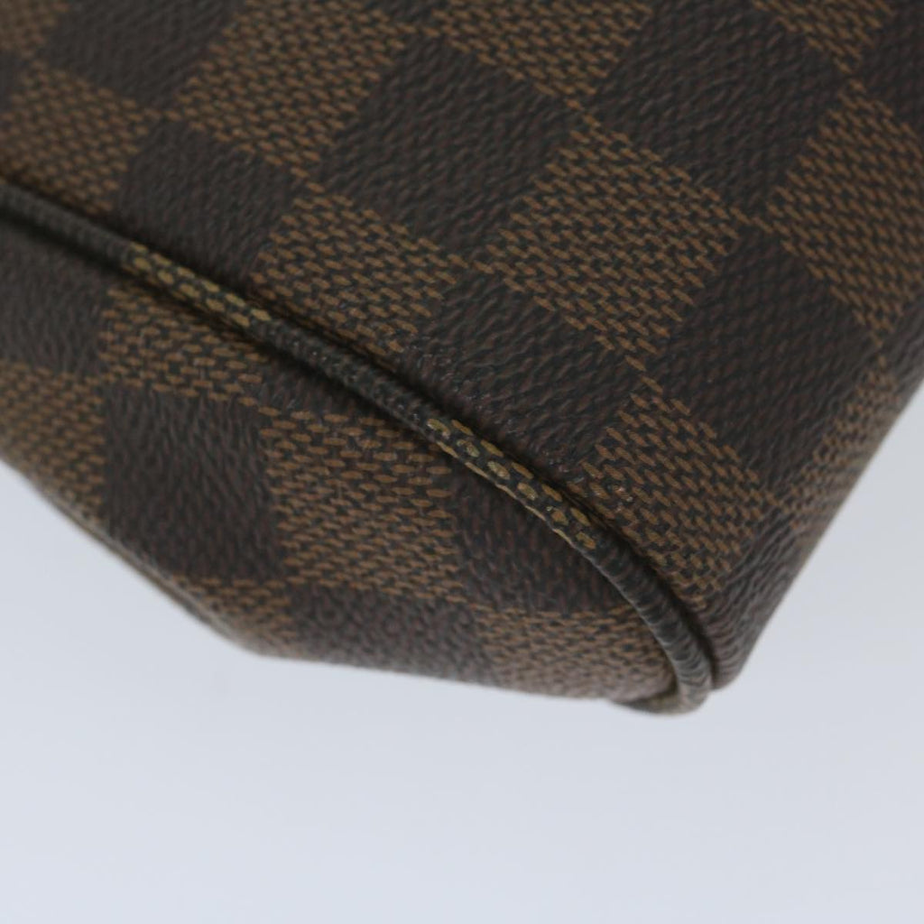 LO-LV bags 6514