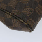 LO-LV bags 6514