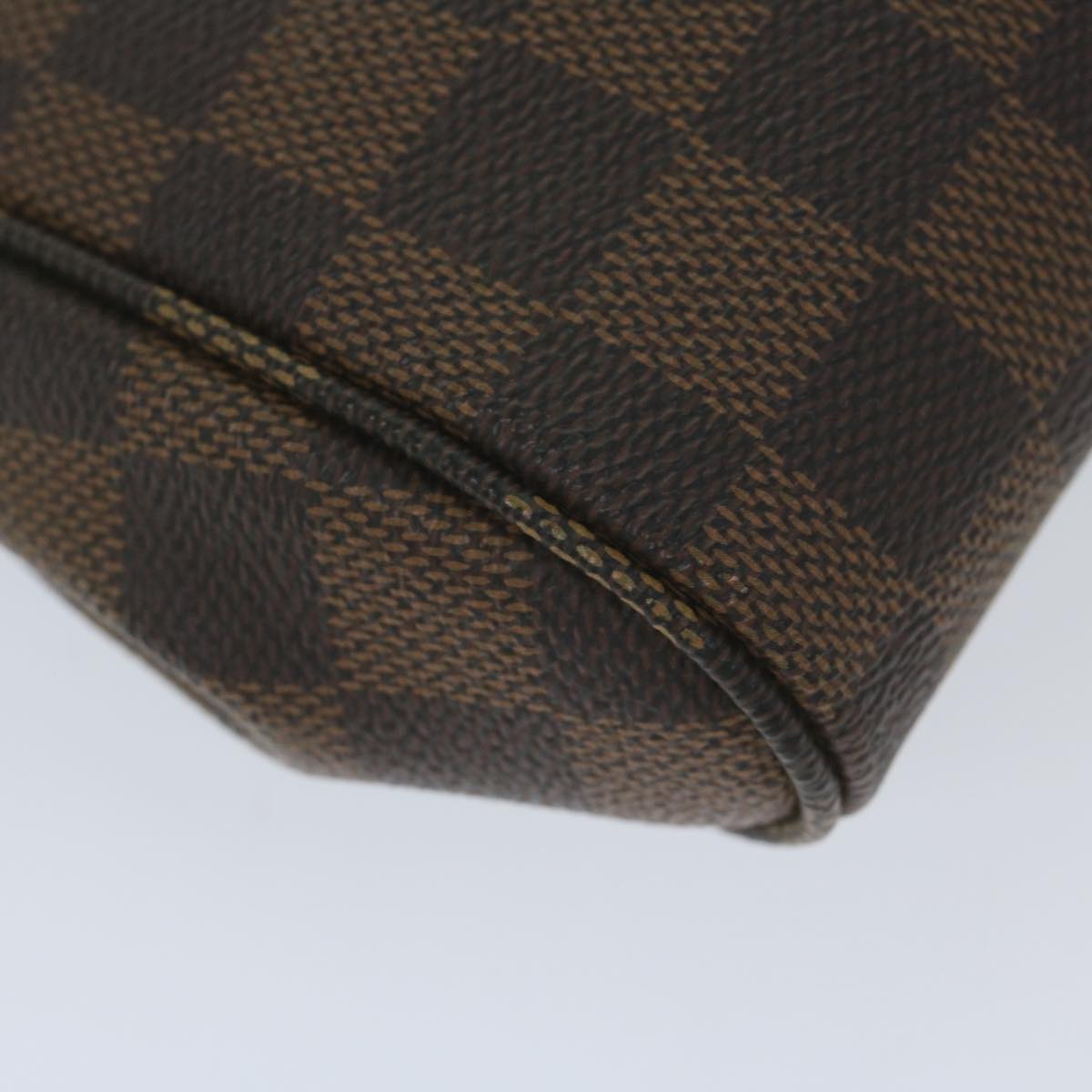 LO-LV bags 6514