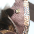 LO-LV bags 6515