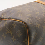 LO-LV bags 6867