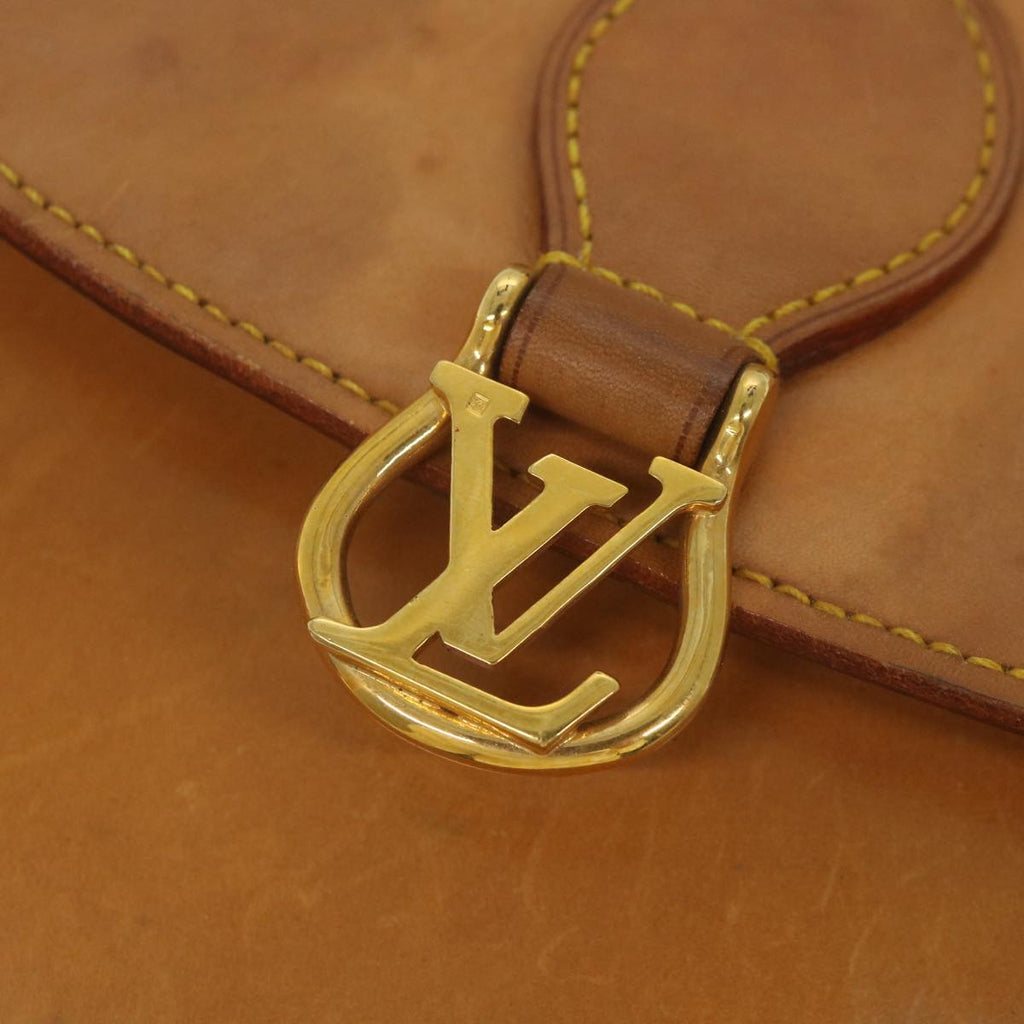 LO-LV bags 6612