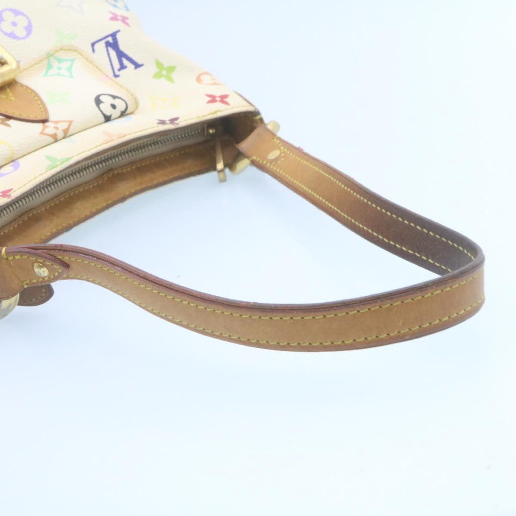 LO-LV bags 7004