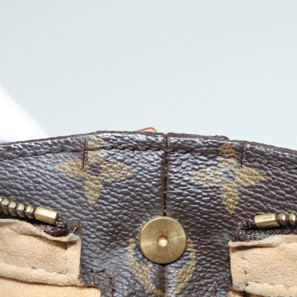 LO-LV bags 6286