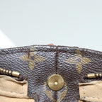 LO-LV bags 6286