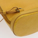 LO-LV bags 6942