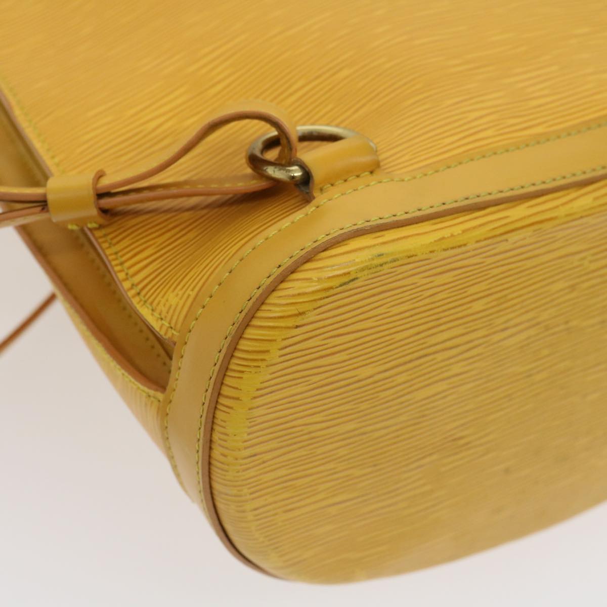 LO-LV bags 6942