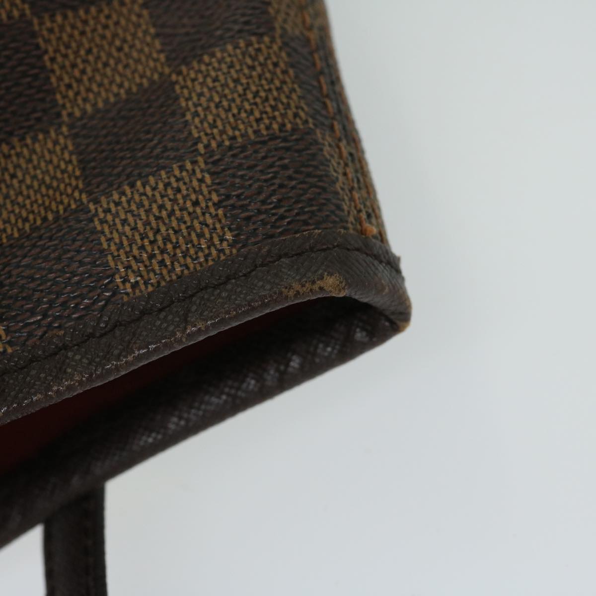 LO-LV bags 6602
