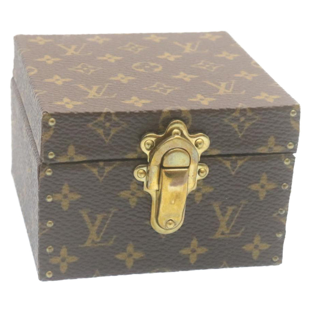 LO-LV bags 6843