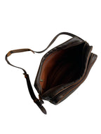 LO-LV bags 9408