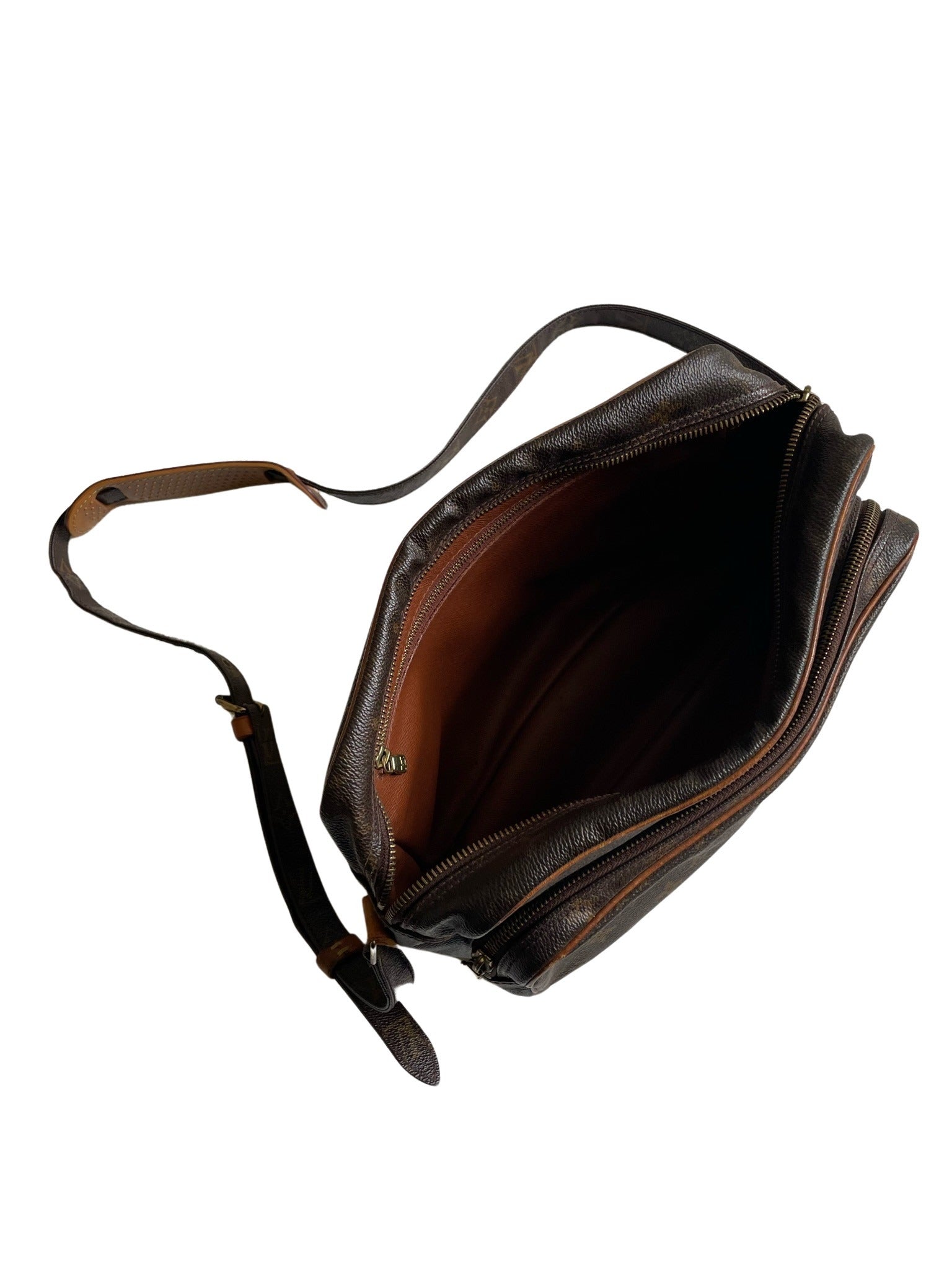 LO-LV bags 9408
