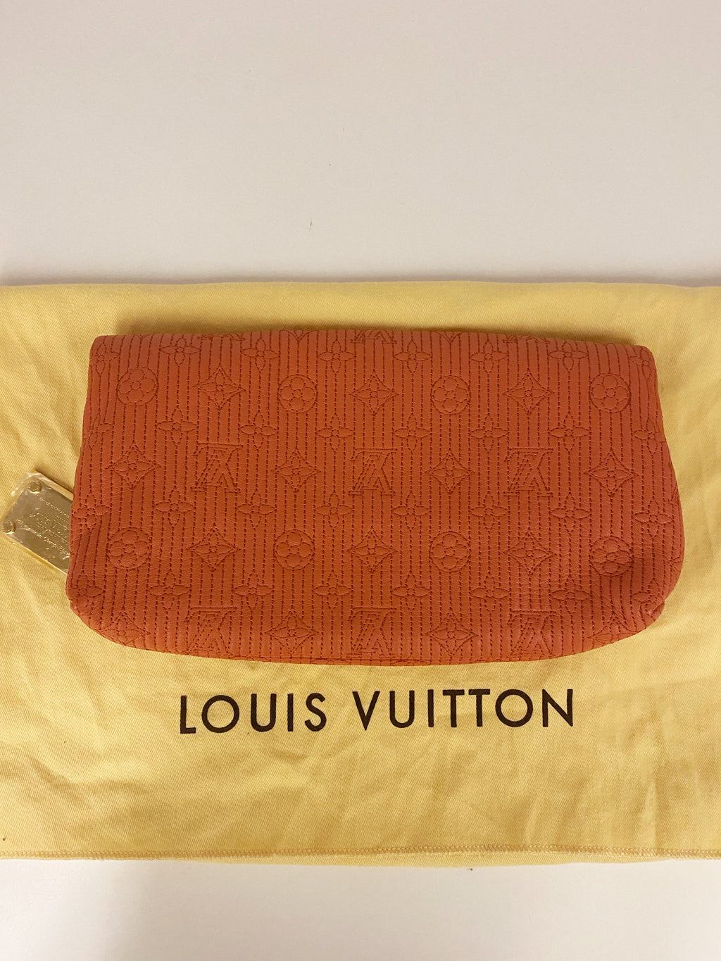 LO-LV bags 27