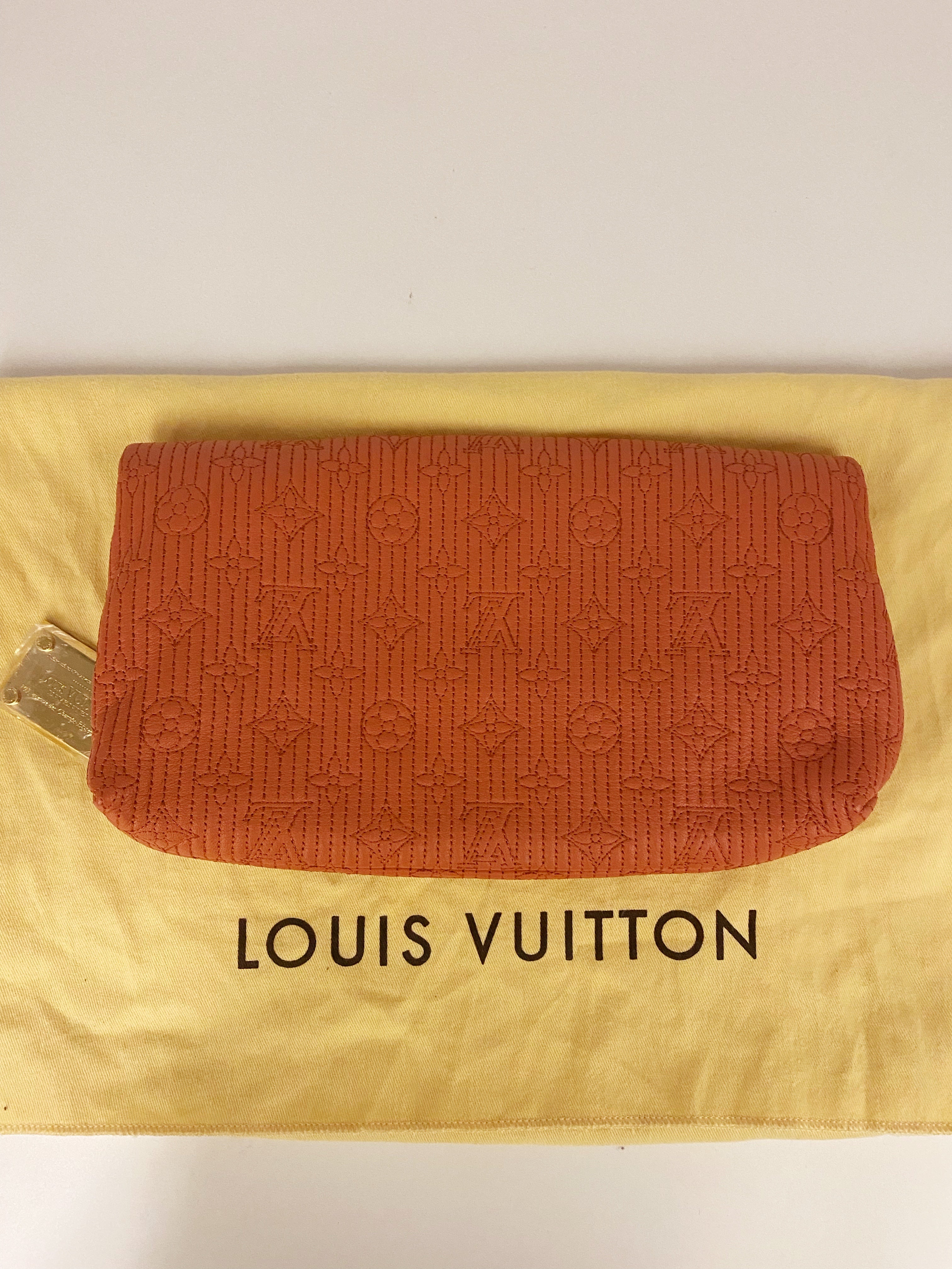 LO-LV bags 27