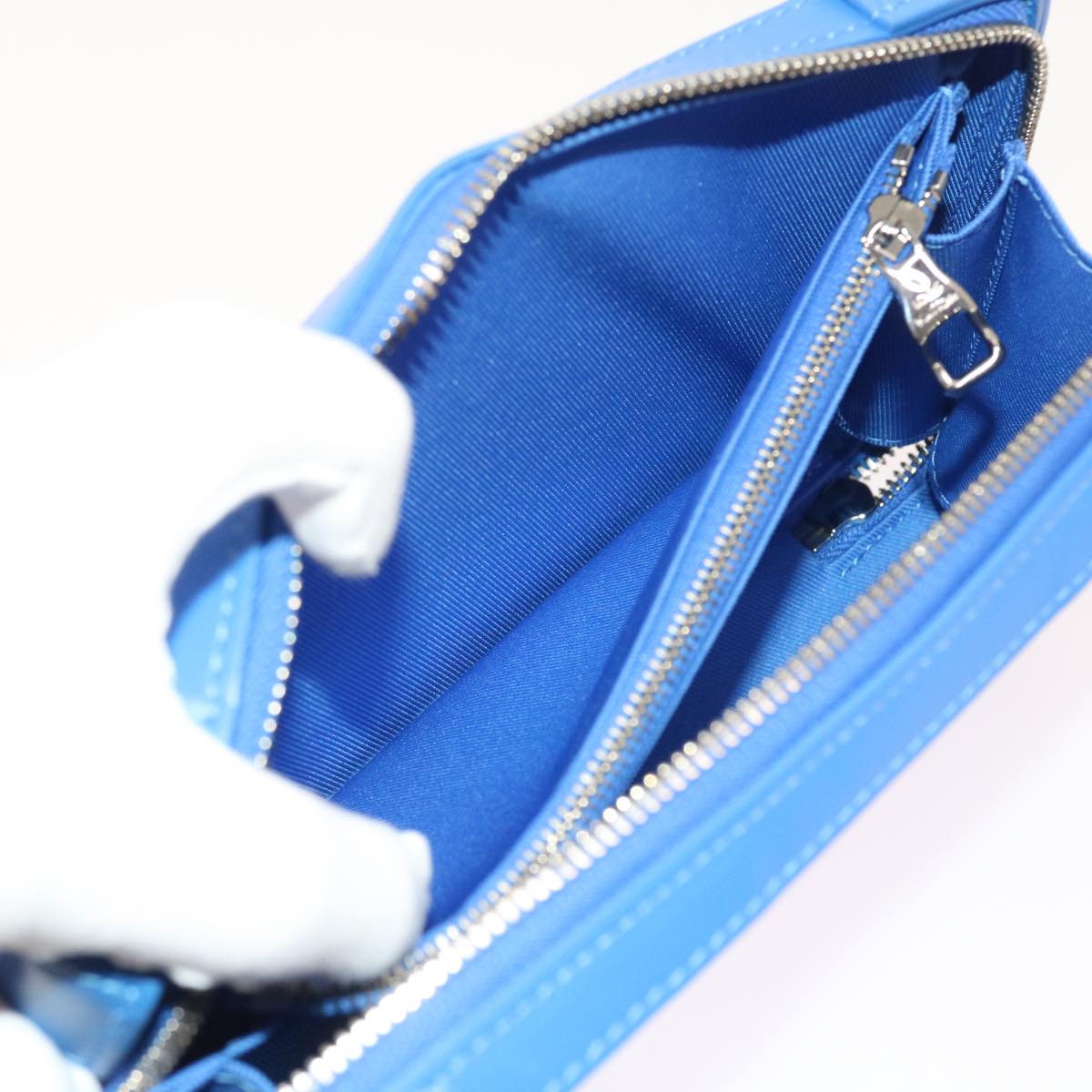 LO-LV bags 6645