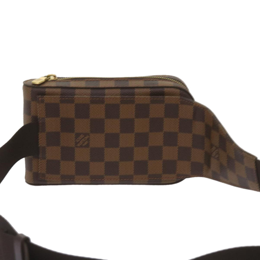 LO-LV bags 6595