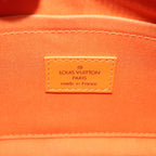 LO-LV bags 2057