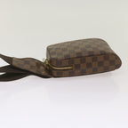 LO-LV bags 6619
