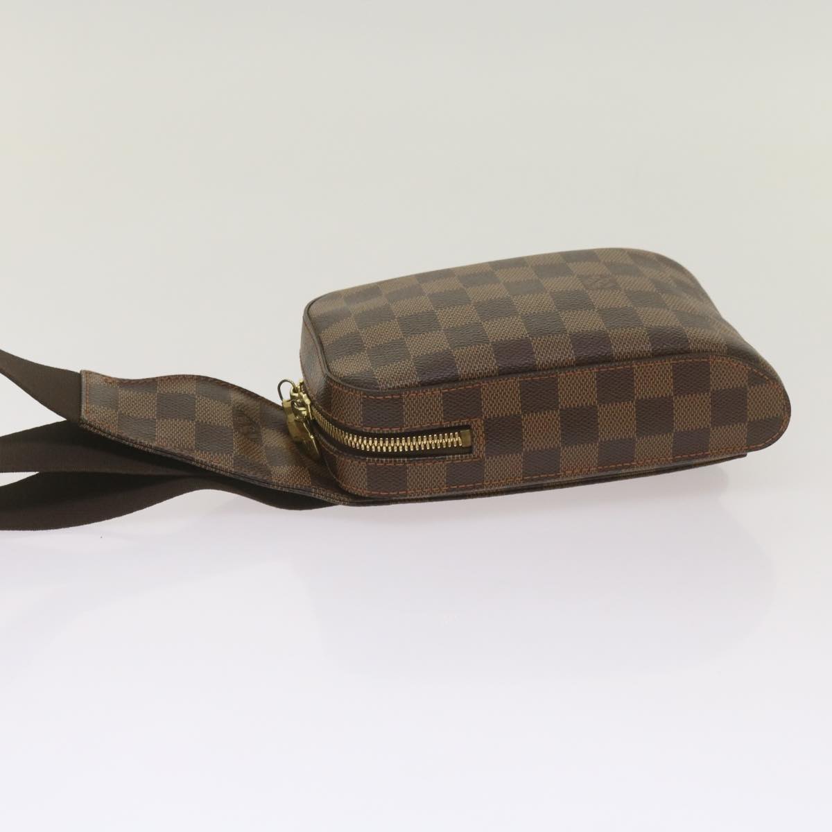 LO-LV bags 6619