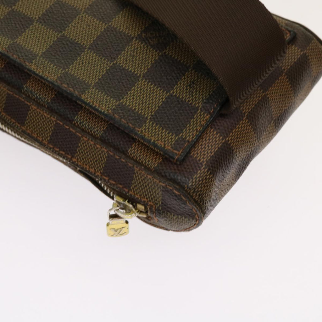 LO-LV bags 6620