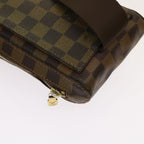 LO-LV bags 6620